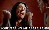 The Room