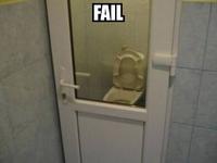 FAIL