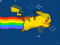 tumblr_lno8ppYR0o1qgt1fto1_500.gif