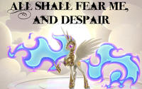 My Little Pony: Friendship is Magic