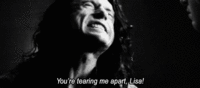 The Room
