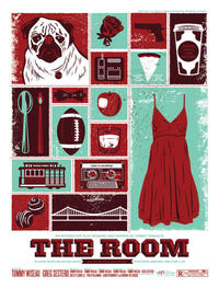The Room