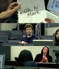 The Room