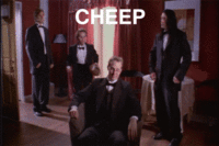 The Room