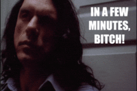 The Room