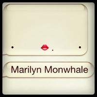 iPhone Whale