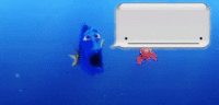iPhone Whale