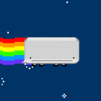 iPhone Whale