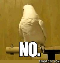 My Face When / >mfw