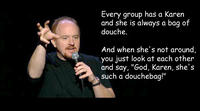 Troll Quotes