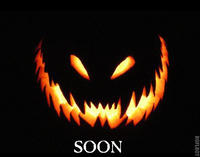 SOON