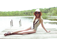 Creepy Chan (Allison Harvard)