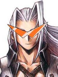 Kamina glasses