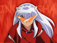 Kamina glasses