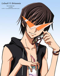 Kamina glasses