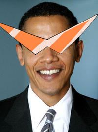 Kamina glasses