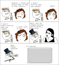 iPhone Whale