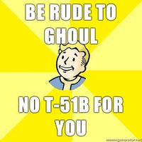 Fallout