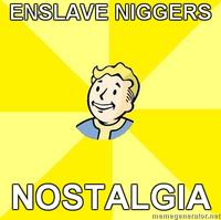 Fallout