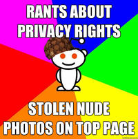 Scarlett Johansson Leaked Nudes