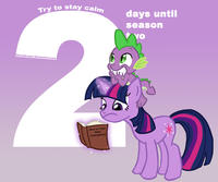 My Little Pony: Friendship is Magic
