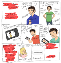Tobuscus