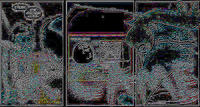 Freaking_Stars_How_Do_They_Work.jpg