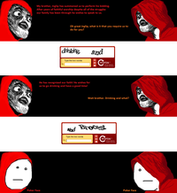 Inglip