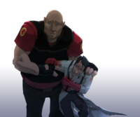 Team Fortress 2