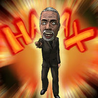 Dr. Hax