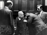 Baby Godfather
