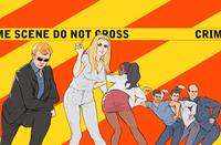 Pappara Dance