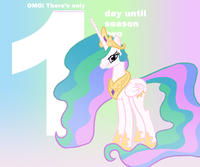 My Little Pony: Friendship is Magic