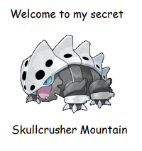 Pokepuns