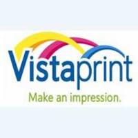 "Y U NO" Guy