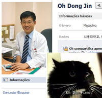 LOLcats