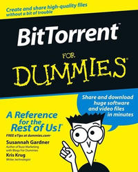 X for Dummies