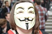 Occupy Wall Street