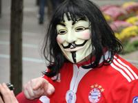 Occupy Wall Street