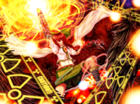 Nuclear Fusion