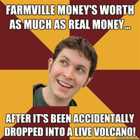 Tobuscus