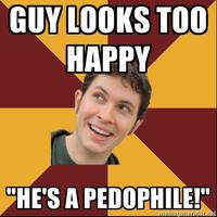 Tobuscus