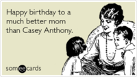 Casey Anthony Trial