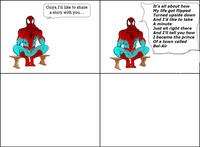 Spidey_Story_2.jpg