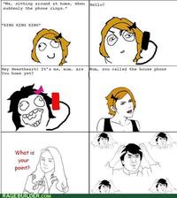 Rage-comics-untitled8