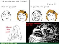 Rage-comics-same-grade