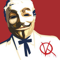 Anonymous