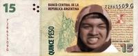 Alto guiso