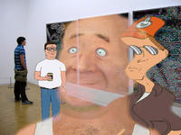 Koth_Art_Gallery_2.jpg