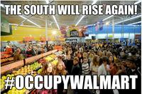 Occupy Wall Street